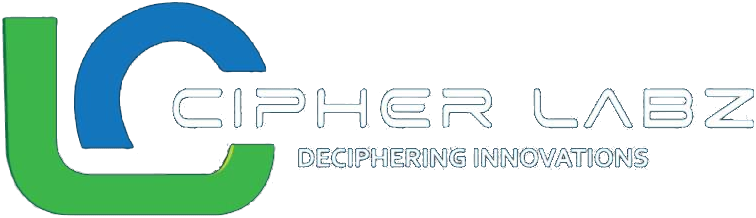 Cipher Labz