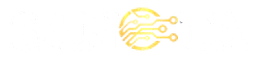 Sanota